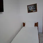 Noel 2 Апартаменты