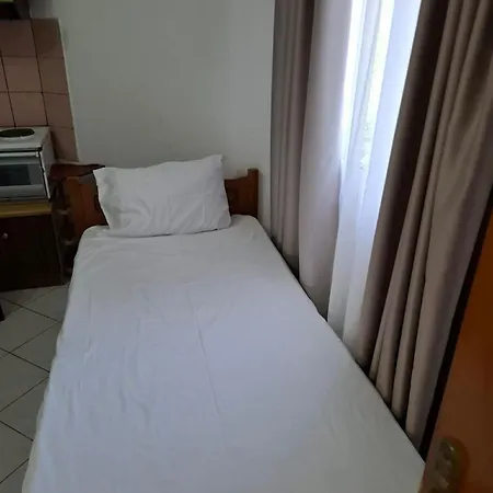 Noel 2 Appartement Sarandë