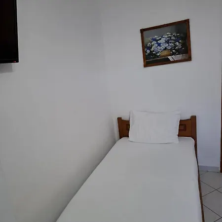 Noel 2 Apartment