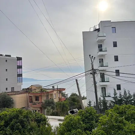 Noel 2 Appartement Sarandë