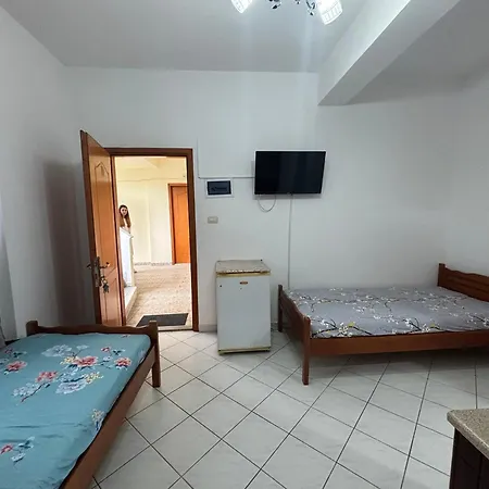 Noel 2 Appartement