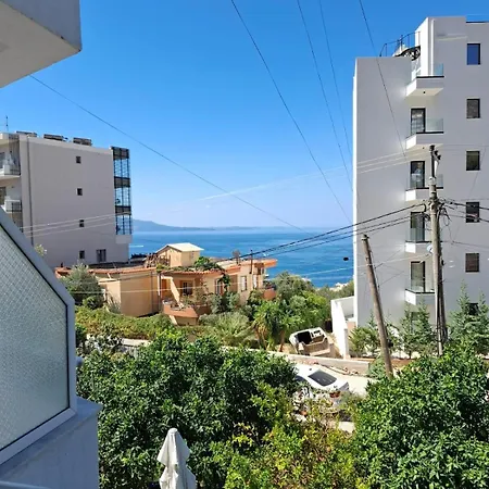 Noel 2 Sarandë