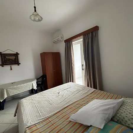 Noel 2 Appartement *