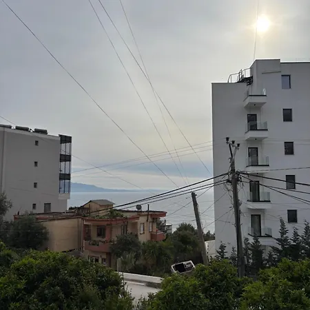 Noel 2 * Sarandë